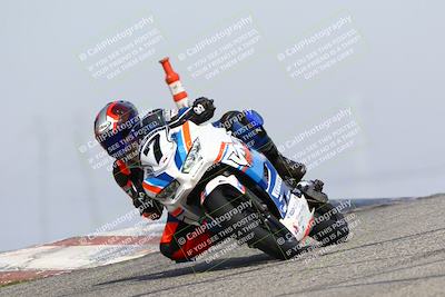 media/Feb-21-2025-Lets Ride (Fri) [[f483f33afd]]/A Group/1120am (Outside Grapevine)/